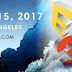 Erlebt die E3 mit Dash FM im Stream!