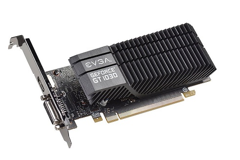 top 5 best graphics card under 100 dollars for gaming gaming pc