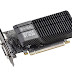 Top 5 Best Graphics Card Under 100 Dollars For Gaming