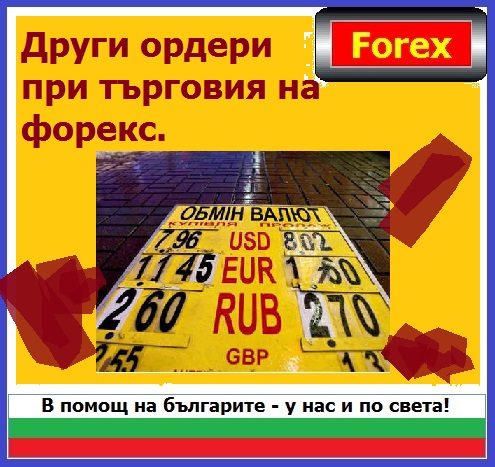 Forex targovia