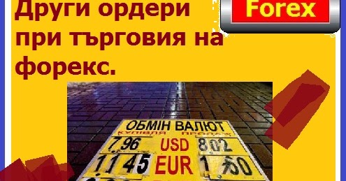 Forex targovia