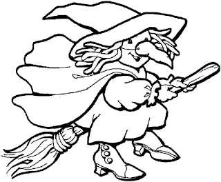 halloween-coloring-pages-and-printables halloween-coloring-pages-and-printables