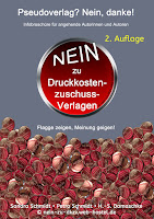 https://www.yumpu.com/de/document/view/39981773/pseudoverlag-nein-danke-2-auflage-07-15