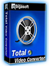 bigasoft total video converter thread count bigasoft total video converter thread count