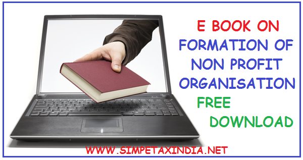 Forex ngo