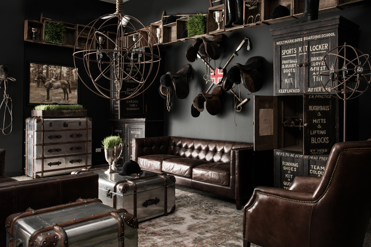 Office Furniture Outlet Auckland Office Furniture Outlet Auckland