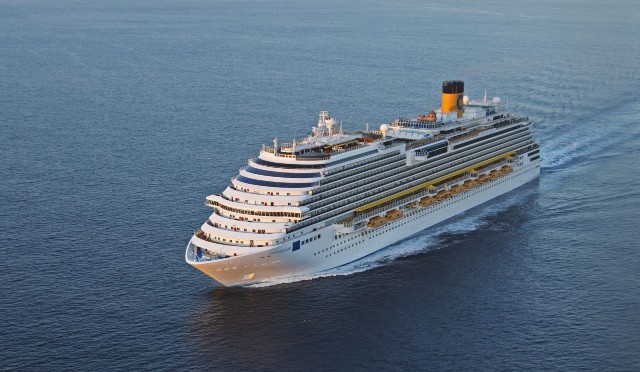 Crociera con Costa Diadema - Poracci In Viaggio crociera-con-costa-diadema-poracci-in-viaggio