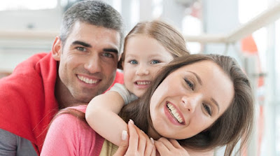 @InstaMag - Childhood emotional experiences of individuals can have long lasting consequences in adulthood while they perform a task, a study revealed. childhood-emotions-affect-adulthood-performance