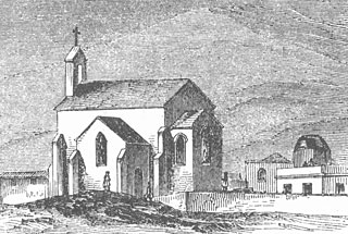 ΑΓΝΩΣΤΗ ΙΣΤΟΡΙΑ ΑΘΗΝΩΝ : Αγγλικανική Εκκλησία Αγίου Παύλου οδός Φιλελλήνων 27.Ποιος την σχεδιασε;