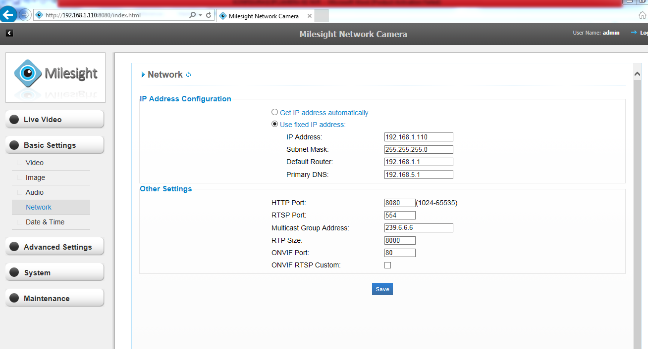 Плата ip camera onvif. Onvif порт. Onvif порт. Onvif порт по умолчанию. Onvif порт dahua.