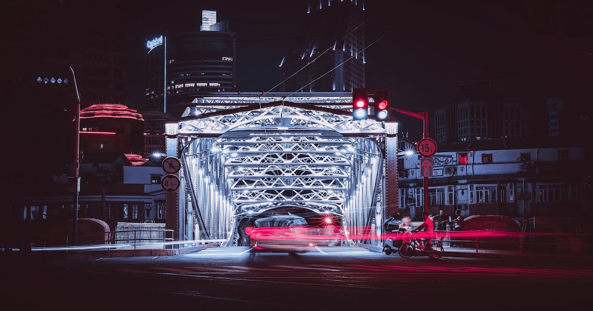 Best lightroom presets reddit mayalasopa