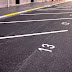 Parcheggio Contromano e Codice della Strada: Come Evitare la Multa, Entro Quando Pagarla