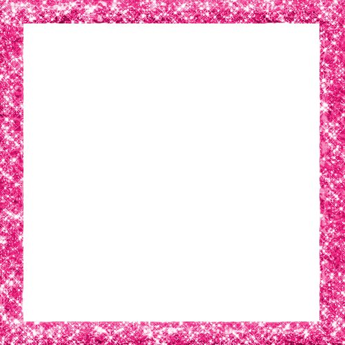 Ashley's Designs: PSP Tubes, Frames & Tagbacks (Part 78)