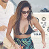 Nicole Scherzinger moves on with tennis player Grigor Dimitrov after Lewis Hamilton split
