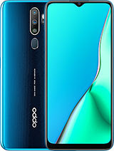 Harga Oppo A9 2020 dan Spesifikasi Harga Oppo A9 2020 dan Spesifikasi