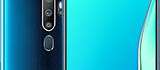 Harga Oppo A9 2020 dan Spesifikasi Terbaru 2020