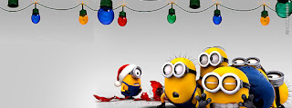Merry Christmas Images For Facebook Merry Christmas Images For Facebook