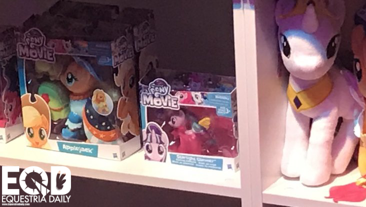 [Image: glimmy%2Bin%2Bmovie.jpg]