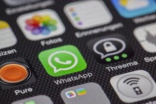 Whastapp Uygulamasının Hikayesi Nedir? Whastapp Uygulamasının Hikayesi Nedir?