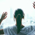 Study Links Social Anxiety to Empathy and Intelligence