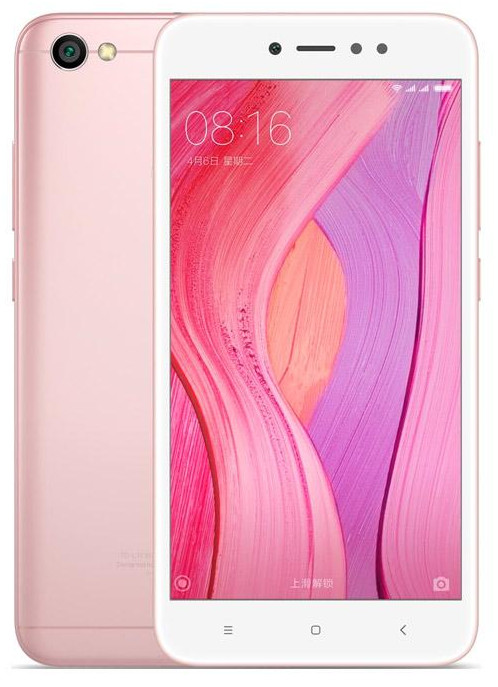 Kredit Xiaomi Redmi Note 5A Prime - Promo Xiaomi Redmi Note 5A Prime ini dapat di kredit dengan cara Cicil Xiaomi Redmi Note 5A Prime Dengan Kartu Kredit atau Cicilan Xiaomi Redmi Note 5A Prime Tanpa Kartu Kredit baik Kredit Xiaomi Redmi Note 5A Prime dengan DP atau Kredit Xiaomi Redmi Note 5A Prime Tanpa DP.