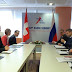 12th ASEM Summit Held in Brussels, Belgium