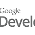 Google akan Adakan Konferensi Developer Proyek Ara untuk Pertama Kalinya pada Bulan April