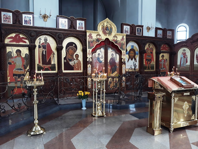 Мамаев курган, город-герой Волгоград