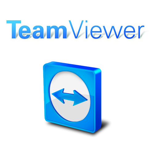 teamviewer 7 english free download
