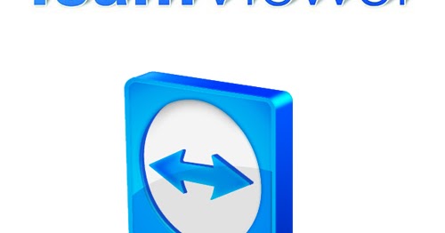teamviewer 7 free download full version filehippo