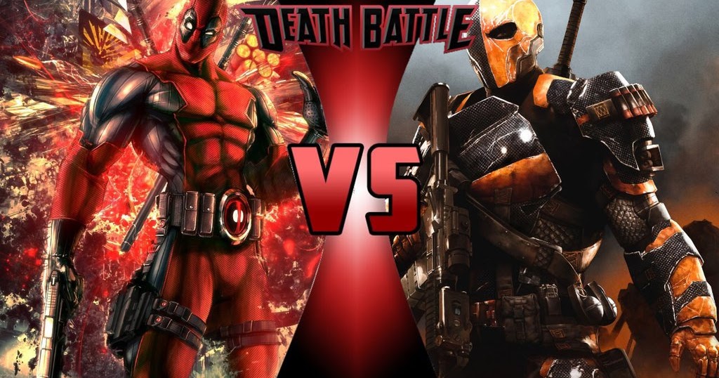 New Box Office Is Deadpool A Joke Character Download