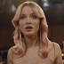 Nós sentimos o impacto de "Symphony", parceria do Clean Bandit com a Zara Larsson