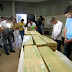 <CENTER>CARREGAMENTO DE DROGAS É APREENDIDO PELA POLÍCIA EM ALAGOAS</CENTER>