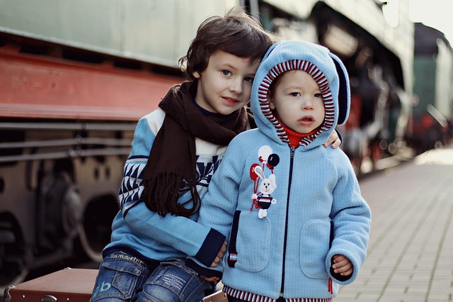 sweater Ide Kado sweater