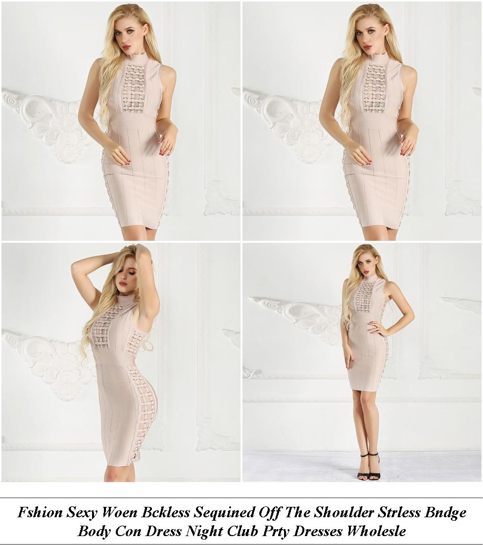 Cheap Long Dresses Near Me - Sale Near Me Garage - Fashion Dresses Instagram