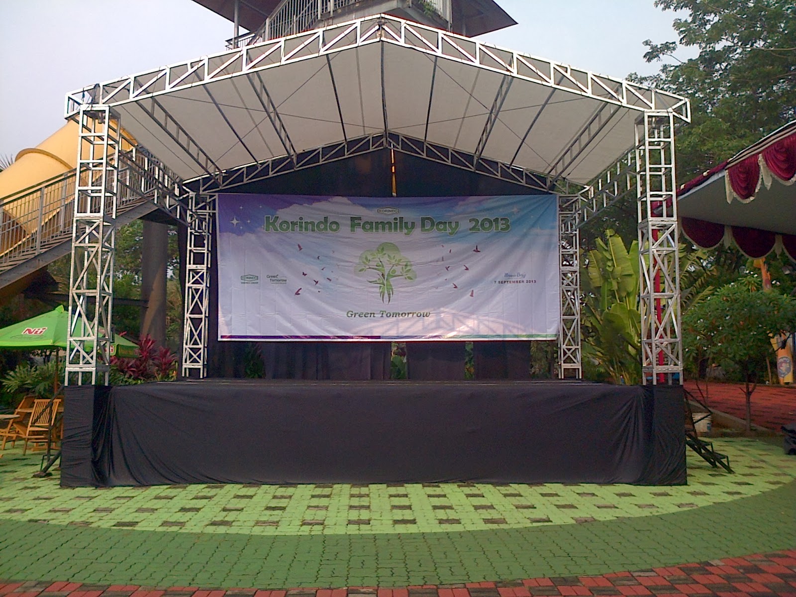 Jenis jenis panggung Jual Rigging Murah Jual Rigging alumuinium Jenis jenis panggung Jual Rigging Murah Jual Rigging alumuinium