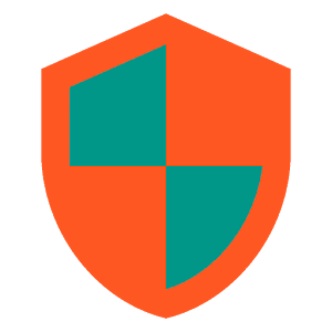 NetGuard – no-root firewall Pro 2.225 Paid APK is Here! NetGuard – no-root firewall Pro 2.225 Paid APK is Here!
