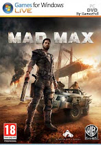 Descargar Mad Max Ripper Special Edition – ElAmigos para 
    PC Windows en Español es un juego de Accion desarrollado por Avalanche Studios , Feral Interactive (Mac) , Feral Interactive (Linux)