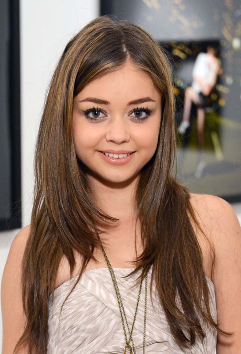 24 Different Haircuts For Women With Long Hair Ellecrafts 24 Different Haircuts For Women With Long Hair Ellecrafts