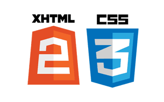 E1 екатеринбург. Е1 екатеринбург. Е портал. Е портал. Gov portal.