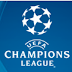 Comienza la Champions League 2013 - 2014