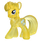 My Little Pony Wave 14 Electric Sky Blind Bag Pony