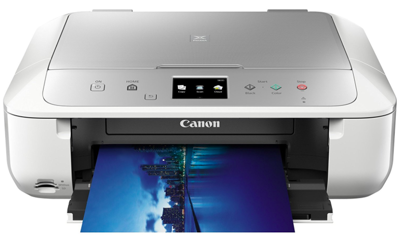 Canon pixma ip90v driver for mac