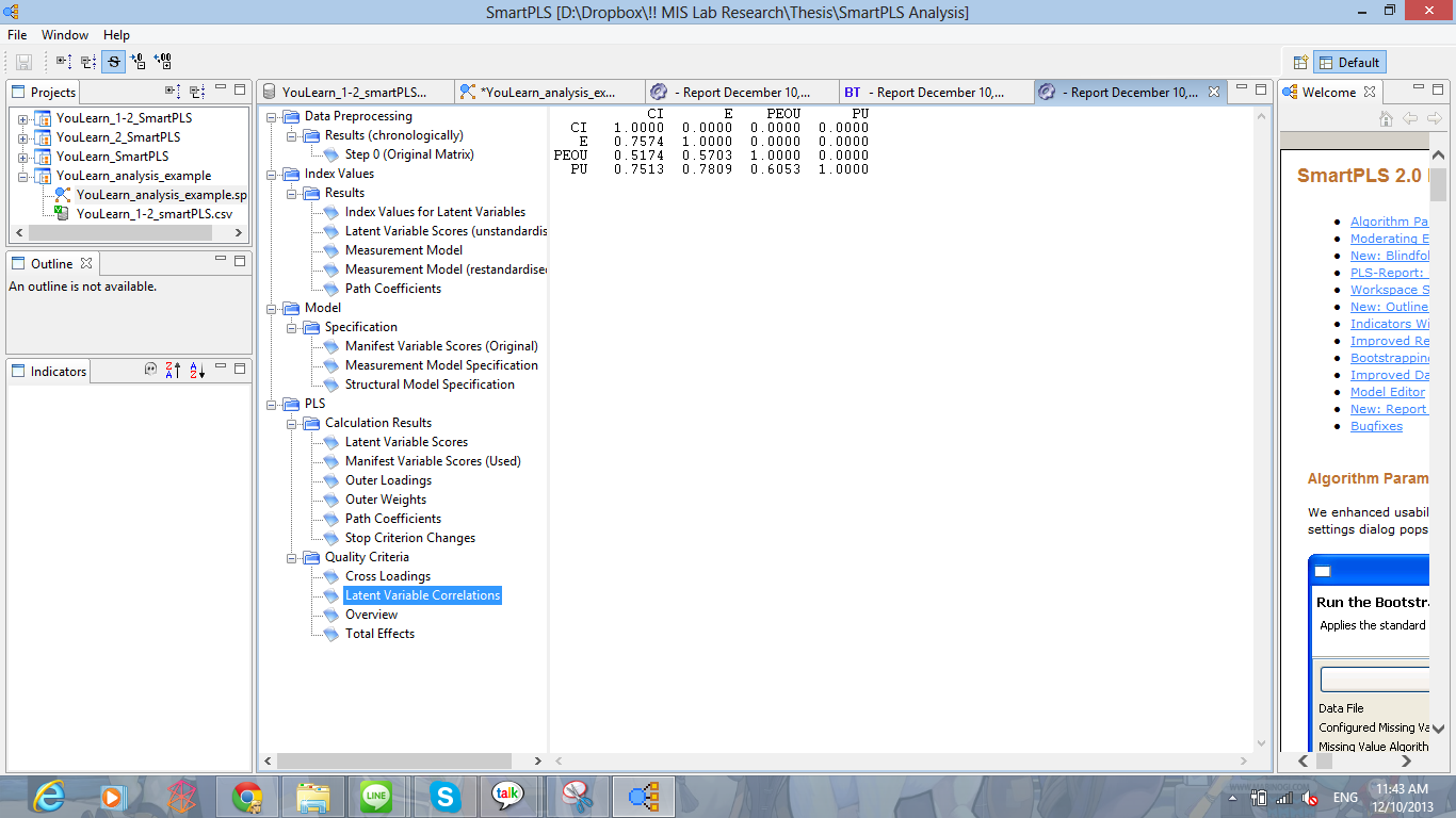 Mis lab. Mez logo. Engineering логотип. Ми ми лаб. Net.