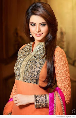 Letest and best Aamna Sharif photos, Aamna Sharif hd wallpapers, Aamna Sharif biography, Aamna Sharif videos, Aamna Sharif movies, Aamna Sharif pictures Aamna Shariff is an Indian actress who appears in Hindi TV shows and Bollywood film aamna sharif photos ,images aamna sharif photos ,wallpapers aamna sharif photos ,download aamna sharif wedding video aamna sharif wiki, aamna sharif photos wallpapers, aamna sharif photos, images, aamna sharif photos download ,aamna sharif hd wallpapers, aamna sharif cute images, aamna sharif pic, aamna sharif with her husband actress aamna sharif wedding aamna sharif pics | hd wallpepars aamna sharif | aamna sharif hd images | aamna sharif hd picturs |aamna sharif hd photos | aamna sharif letest hd pics | most buetfull hd wallpapers Letest and best Aamna Sharif photos, Aamna Sharif hd wallpapers, Aamna Sharif biography, Aamna Sharif videos, Aamna Sharif movies, Aamna Sharif pictures Aamna Shariff is an Indian actress who appears in Hindi TV shows and Bollywood film aamna sharif photos ,images aamna sharif photos ,wallpapers aamna sharif photos ,download aamna sharif wedding video aamna sharif wiki, aamna sharif photos wallpapers, aamna sharif photos, images, aamna sharif photos download ,aamna sharif hd wallpapers, aamna sharif cute images, aamna sharif pic, aamna sharif with her husband actress aamna sharif wedding aamna sharif pics | hd wallpepars aamna sharif | aamna sharif hd images | aamna sharif hd picturs |aamna sharif hd photos | aamna sharif letest hd pics | most buetfull hd wallpapers