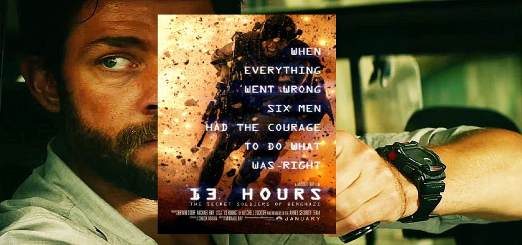 Film #War Terbaik 2016! Rekomendasi Movie Perang Rating Tinggi Film #War Terbaik 2016! Rekomendasi Movie Perang Rating Tinggi