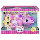 My Little Pony Skywishes So-Soft G3 Pony