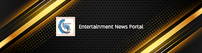 Entertainment News Portal