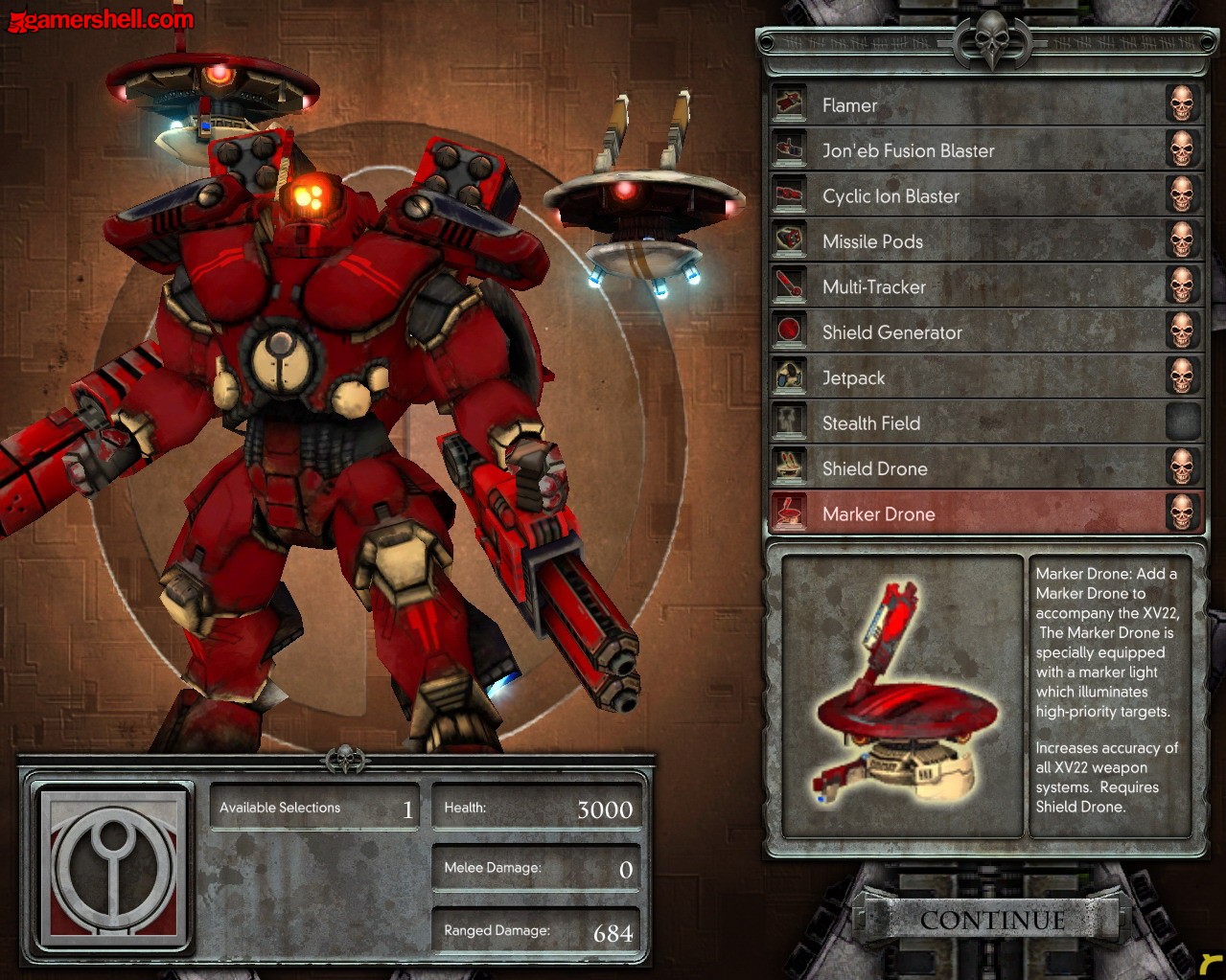 dawn of war 2 1d4chan dawn of war 2 1d4chan