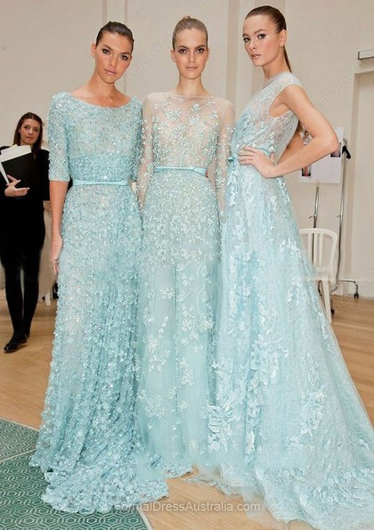 formal-day-dress